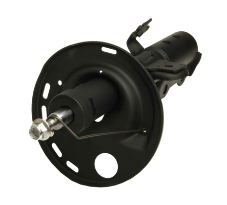SACHS 350 704 — Amortyzator